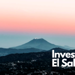Investing in El Salvador