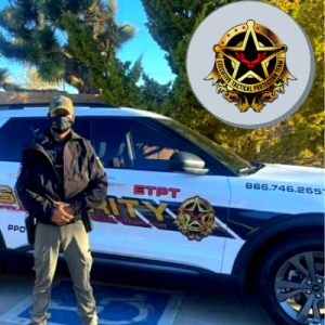 Executive Tactical Protection Team, armed and unarmed services,