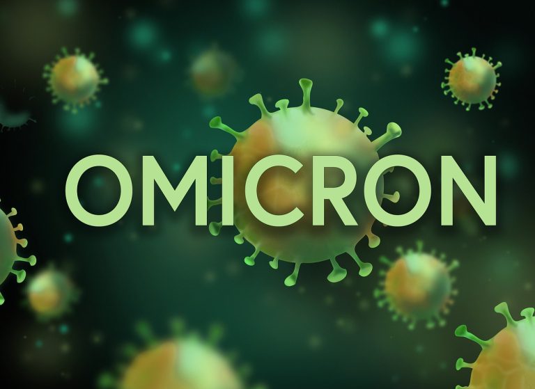 virus, omicron, corona-6856223.jpg